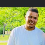 Joseph Spriggs - Facebook