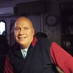 Joseph Spriggs - Facebook