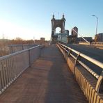 Joseph Spriggs - Facebook