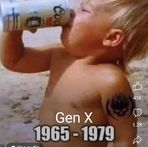 Joseph Spriggs - Facebook