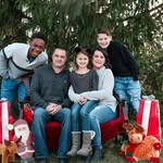 joseph spriggs - @josephspriggs - Instagram