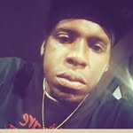 Joseph Spriggs - @joseph.sprigg - Instagram