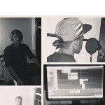 Joseph spriggs - @murdaslim555 - Instagram