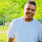 Joseph Spriggs - Facebook