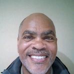 Joseph Spriggs Spriggs - Facebook