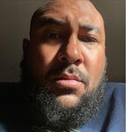 Zacharia Joseph Spriggs - @zjscreations719 - Instagram