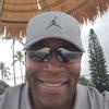 Joe Spruill961 - @joespruill - TikTok
