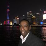 Joe Spruill - Facebook