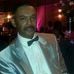Joseph Spruill - Facebook
