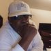 Joseph Spruill - Facebook