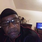 Joseph Spruill - Facebook