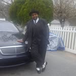 Joseph Spruill - @spruilljoseph - Instagram