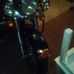 Joseph Spruill - Facebook