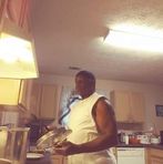 Joseph Spruill - Facebook