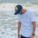 Joseph Spruill - Facebook