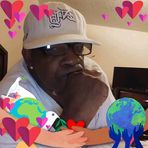 Joseph Spruill - Facebook
