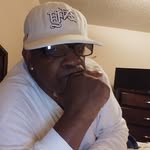Joseph Spruill - @joseph.spruill.167 - Instagram
