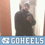 Joseph Spruill - @joseph.spruill.39 - Instagram