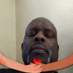 Joseph Spruill Jr. - Facebook