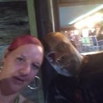 Joseph Spruill Jr. - @josephespruilljr - Instagram