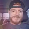 jojosquillacioti - @jojosquillacioti - TikTok