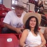 Joseph M Squillacioti - @kactusjoe - Instagram