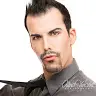 Joseph Squellati - @josephsquellati - TikTok