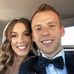 Joseph Squillacioti - Facebook