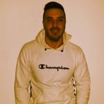 Joseph Squillacioti - @joseph197243 - Instagram