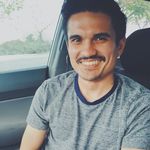 Joseph Squillacioti - @jvsquilla - Instagram