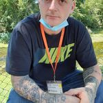 Joseph Squillacioti - @joseph.squillacioti.16 - Instagram