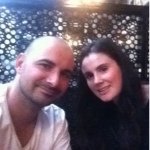 Joseph Squillacioti - @joesquill - Instagram