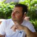 Joseph Squillacioti - Facebook