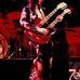 Joseph Squillacioti - Facebook