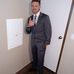 Joseph Squillacioti - Facebook