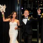 Joseph Squillacioti - @jaysquill - Instagram