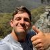 Joseph Squillacioti - Facebook