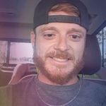 Joseph Squillacioti - @squillaciotijoseph - Instagram