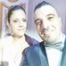 Joseph Squillacioti - Facebook