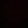 joseph.squillacioti - @joseph.squillacio - TikTok
