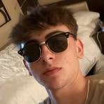 Joey Squitieri - Facebook