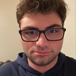 Joey Squitieri - @joseph.s_16 - Instagram
