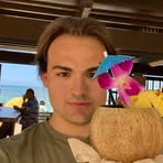 Joey Squitieri - Facebook