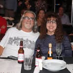 Joseph Squitieri - Facebook