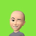 Joseph Squitieri - @squitierijoseph - Instagram