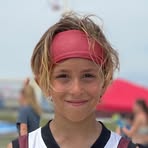 Joseph Squitieri - Facebook