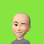 Joseph Squitieri - Facebook