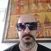 Joseph Tieri - @joseph.tieri - TikTok