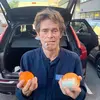 josephsquirtle - @josephsquirtle - TikTok