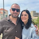 Antoine Srour - @antoinejosephsrour - Instagram